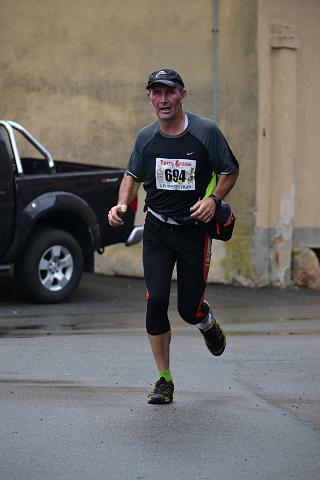 DSC_3177 (FILEminimizer).JPG